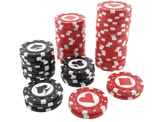 Similar image 7689519