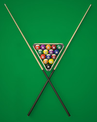 Similar image 7689520