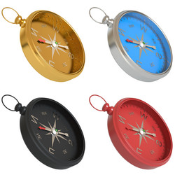 Similar image 7689522