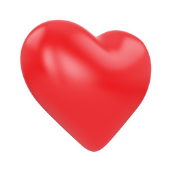 Similar image 7689523