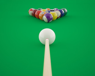 Similar image 7689525