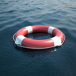 Similar image 7689527