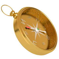 Similar image 7689529