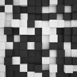 Similar image 7689534