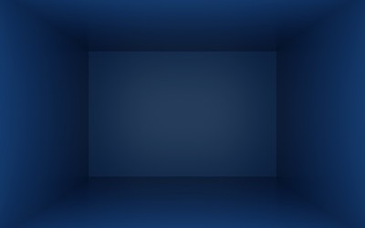 Similar image 7689537