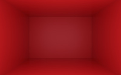 Similar image 7689539