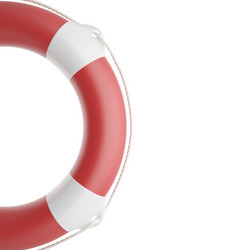 Similar image 7689540