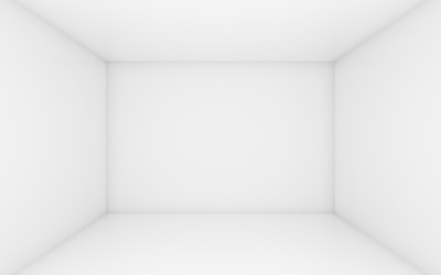 Similar image 7689541