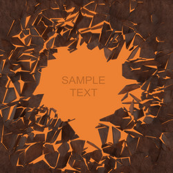 Similar image 7689542