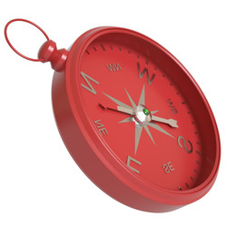 Similar image 7689545