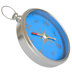 Similar image 7689546