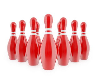 Similar image 7689549