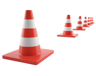 Similar image 7689550