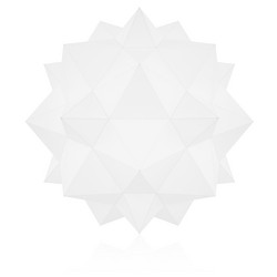 Similar image 7689551