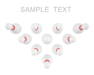 Similar image 7689552