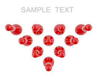 Similar image 7689553