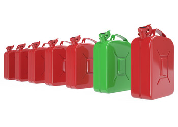 Similar image 7689554