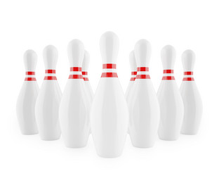 Similar image 7689555