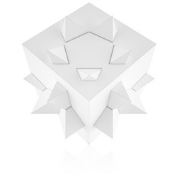 Similar image 7689557