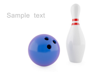 Similar image 7689561