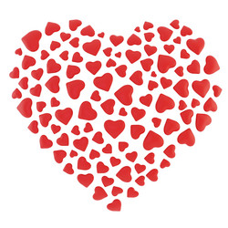 Similar image 7689562