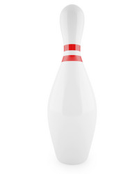 Similar image 7689563