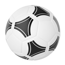 Similar image 7689568