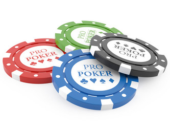 Similar image 7689569