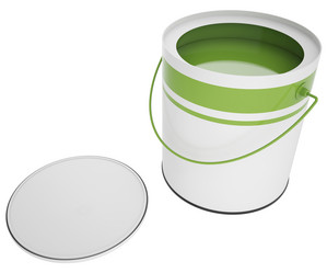 Similar image 7689571