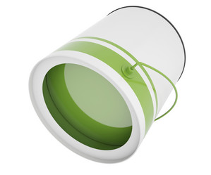 Similar image 7689572