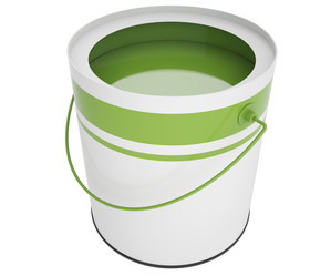 Similar image 7689573