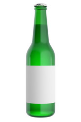 Similar image 7689574