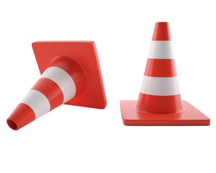 Similar image 7689575