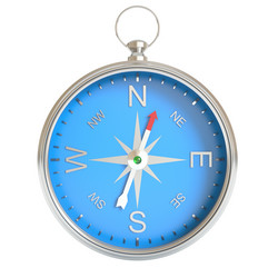 Similar image 7689578