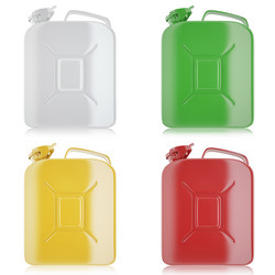 Similar image 7689579