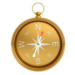 Similar image 7689580