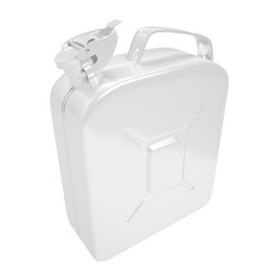 Similar image 7689581