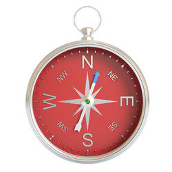 Similar image 7689582