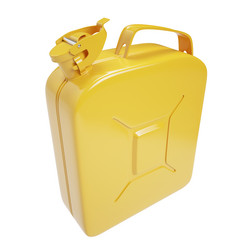 Similar image 7689586