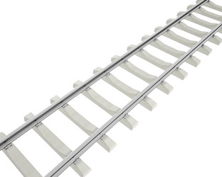 Similar image 7689592