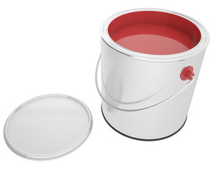 Similar image 7689593