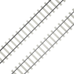 Similar image 7689596