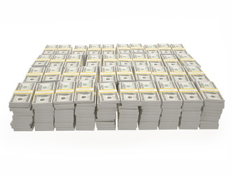 Similar image 7689601