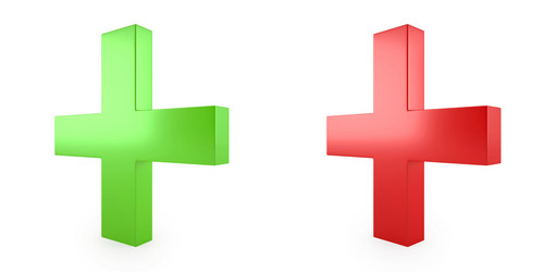 Similar image 7689602