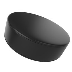 Similar image 7689603