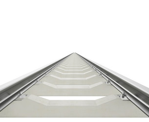 Similar image 7689604