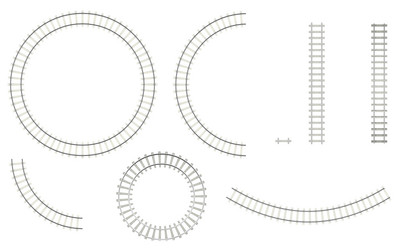 Similar image 7689605