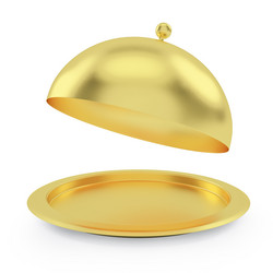 Similar image 7689610