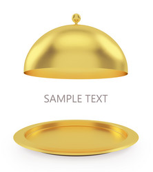 Similar image 7689612