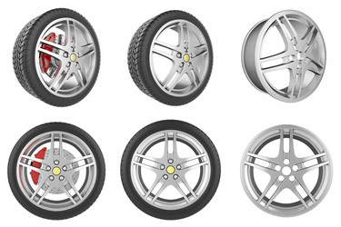 Similar image 7689615